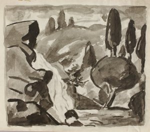 Paysage