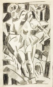Deux chiffres - Carl Newman