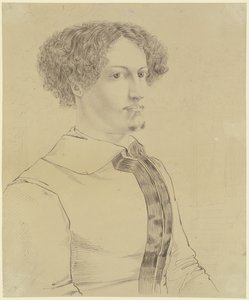  - Carl Philipp Fohr