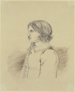 - Carl Philipp Fohr