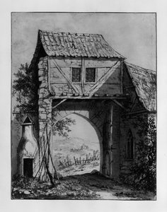  - Carl Philipp Fohr