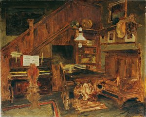 Atelier de l