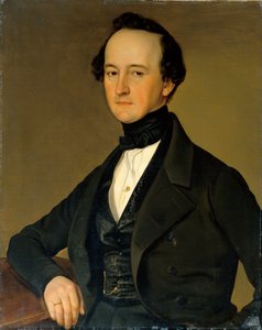 Dr. Franz Russ - Carl Teibler