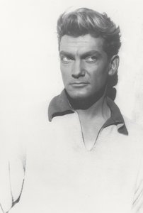 Jean Marais
