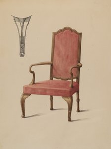 Fauteuil