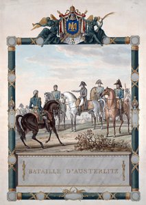 La bataille d