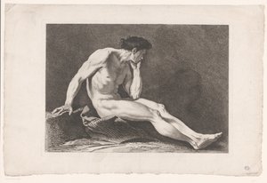 Étude académique d