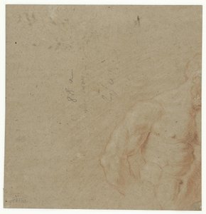 Figure coupée d