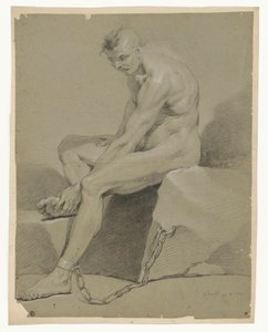  - Carle van Loo