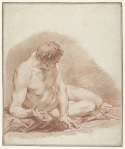 Étude d