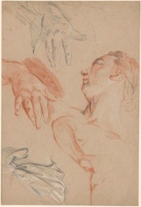  - Carle van Loo