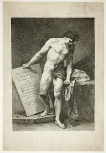 Page de titre, tirée de Six Figures Académiques