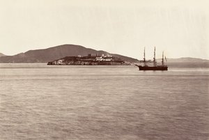 Île d