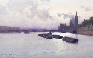 Westminster