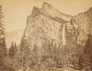  - Carleton Watkins