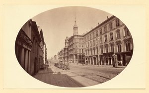  - Carleton Watkins