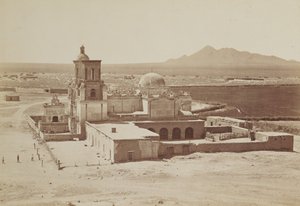  - Carleton Watkins