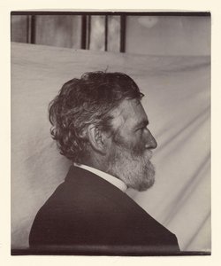  - Carleton Watkins