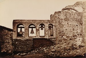  - Carleton Watkins
