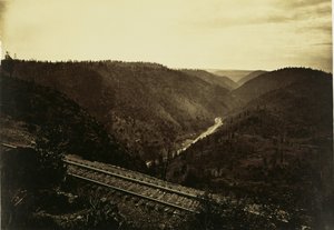  - Carleton Watkins