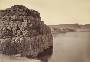  - Carleton Watkins