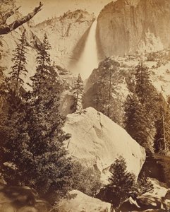  - Carleton Watkins