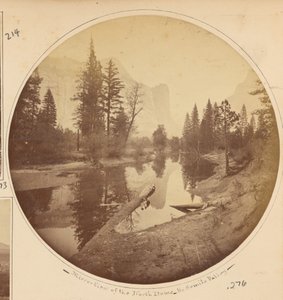  - Carleton Watkins