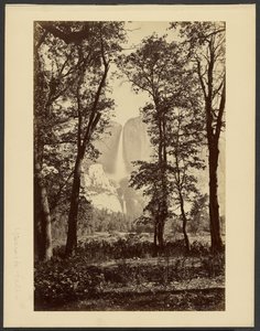  - Carleton Watkins