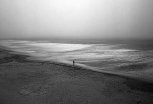 Pour toujours à la mer, 2012