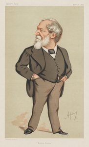 Vanity Fair : Poésie moderne - Carlo