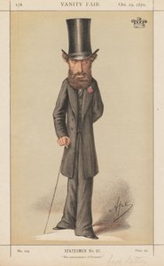 Vanity Fair : Hommes d