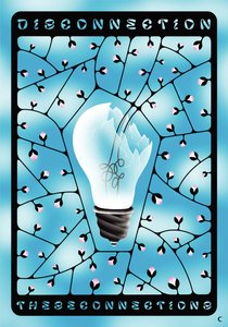  - Carlo Alberto Giardina