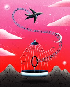  - Carlo Alberto Giardina