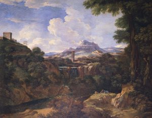 Paysage