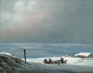 Environs d