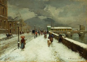 Un jour d