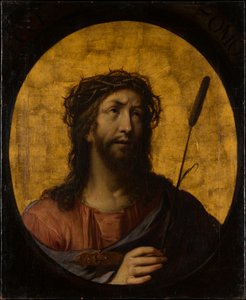  - Carlo Dolci