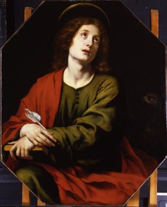 Saint Jean l