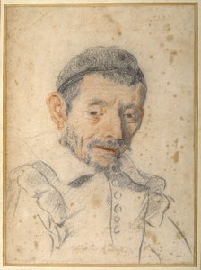 Le cordonnier de l