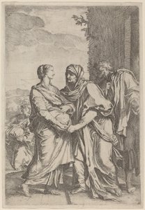 La Visitation