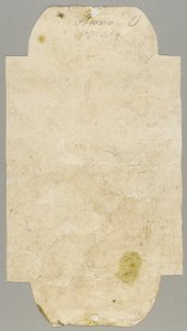 Dessin - Carlo Maratti