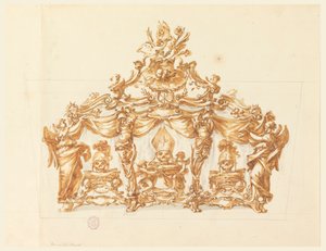 Un reliquaire pour trois crânes - Carlo Marchionni
