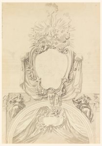 Décoration d