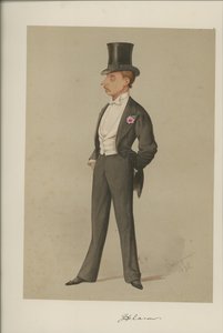 Helacour