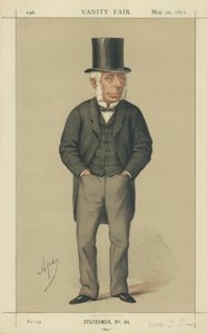 M. Michael Thomas Bass