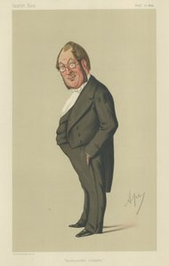 M. Oscar Clayton - Carlo Pellegrini