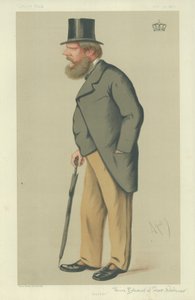 Prince Edward de Saxe-Weimar