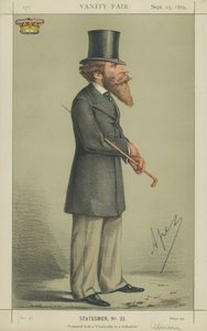 Le duc d