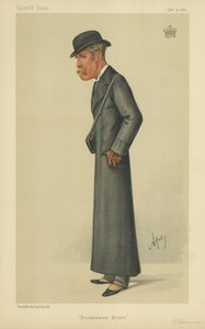 Le comte d