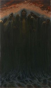 La Vague